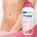 sabonete-liquido-intimo-protex-cuidado-delicate-care-200ml-farmacia-online-drogal