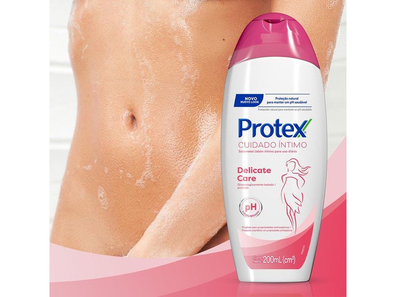 sabonete-liquido-intimo-protex-cuidado-delicate-care-200ml-farmacia-online-drogal