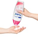 sabonete-liquido-intimo-protex-cuidado-delicate-care-200ml-farmacia-online-drogal