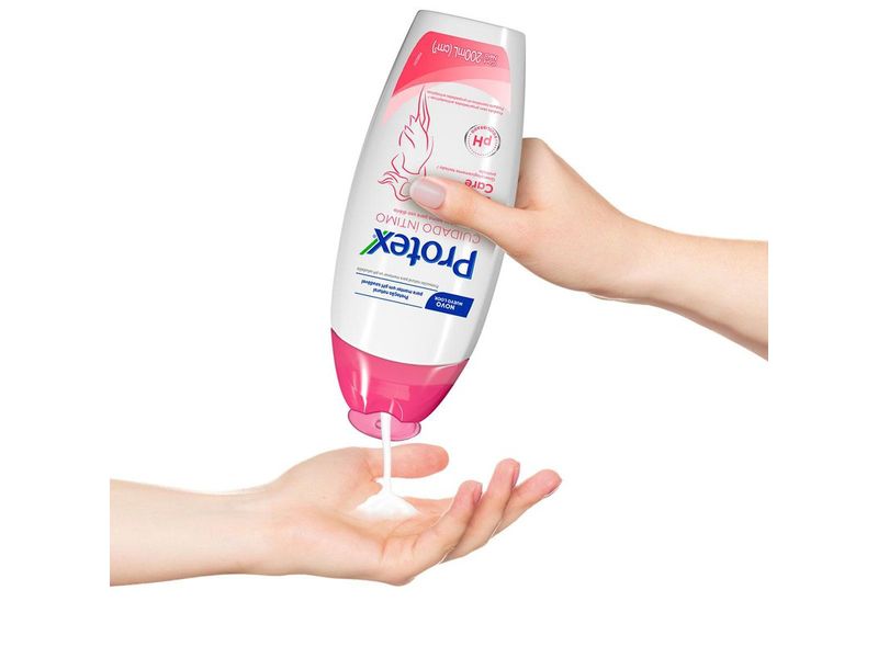 sabonete-liquido-intimo-protex-cuidado-delicate-care-200ml-farmacia-online-drogal