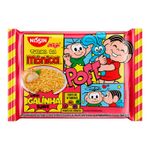 macarrao-instantaneo-nissin-lamen-sabor-galinha-85g-farmacia-online-drogal