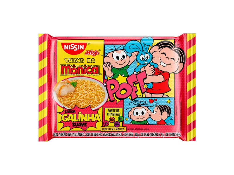macarrao-instantaneo-nissin-lamen-sabor-galinha-85g-farmacia-online-drogal