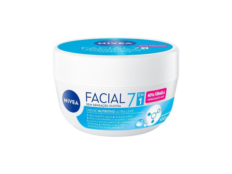 creme-facial-nivea-nutritivo-100g-farmacia-online-drogal