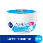 creme-facial-nivea-nutritivo-100g-farmacia-online-drogal