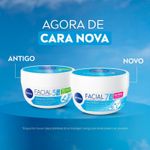 creme-facial-nivea-nutritivo-100g-farmacia-online-drogal