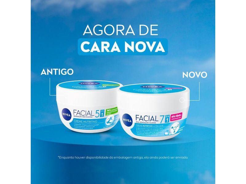 creme-facial-nivea-nutritivo-100g-farmacia-online-drogal