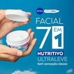 creme-facial-nivea-nutritivo-100g-farmacia-online-drogal