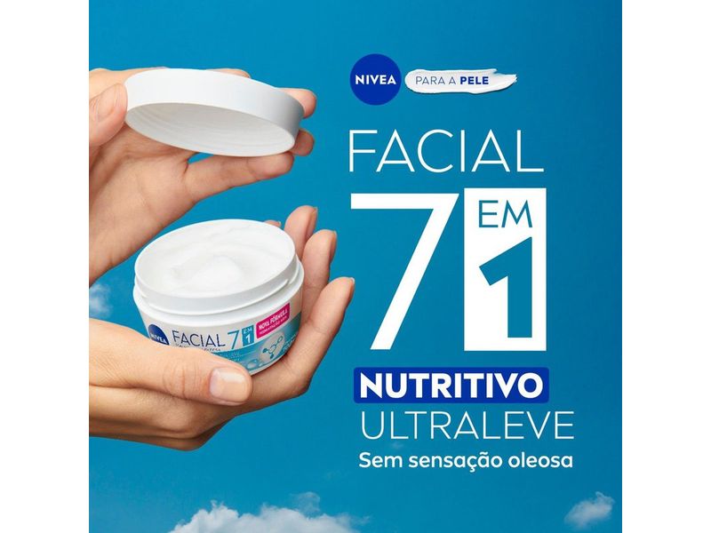 creme-facial-nivea-nutritivo-100g-farmacia-online-drogal