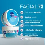 creme-facial-nivea-nutritivo-100g-farmacia-online-drogal
