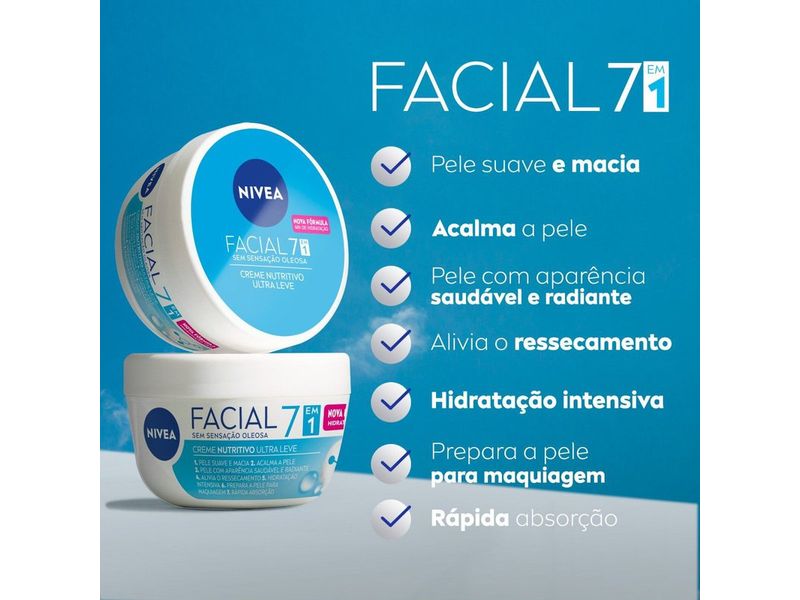 creme-facial-nivea-nutritivo-100g-farmacia-online-drogal