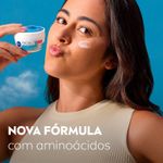 creme-facial-nivea-nutritivo-100g-farmacia-online-drogal