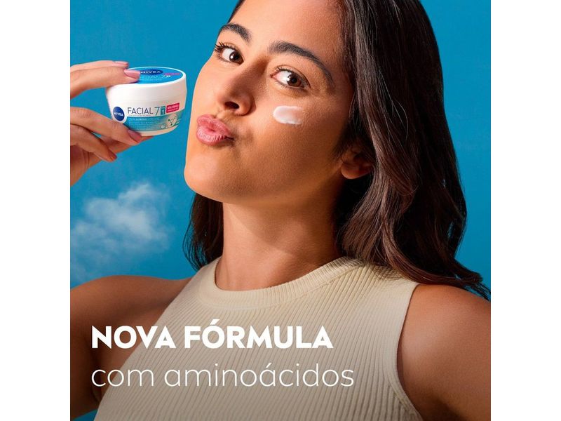 creme-facial-nivea-nutritivo-100g-farmacia-online-drogal