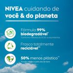 creme-facial-nivea-nutritivo-100g-farmacia-online-drogal