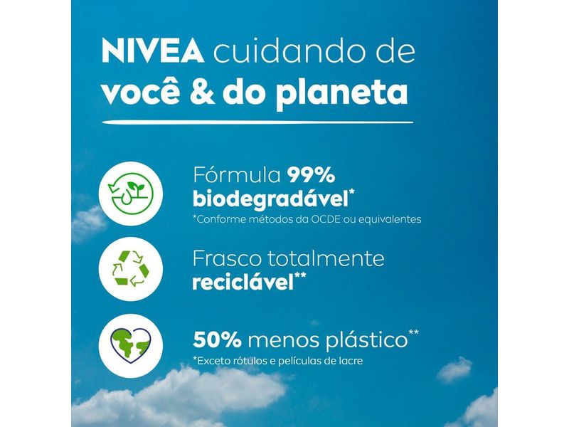creme-facial-nivea-nutritivo-100g-farmacia-online-drogal