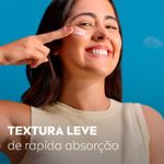 creme-facial-nivea-nutritivo-100g-farmacia-online-drogal