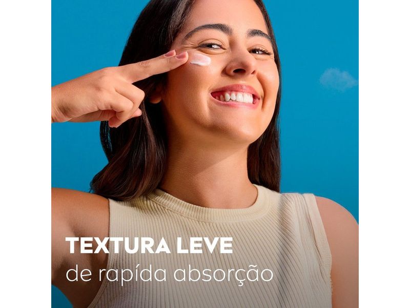 creme-facial-nivea-nutritivo-100g-farmacia-online-drogal