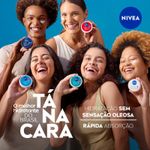 creme-facial-nivea-nutritivo-100g-farmacia-online-drogal