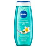 sabonete-liquido-nivea-frangipani-oil-250ml-farmacia-online-drogal