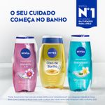 sabonete-liquido-nivea-frangipani-oil-250ml-farmacia-online-drogal