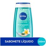 sabonete-liquido-nivea-frangipani-oil-250ml-farmacia-online-drogal