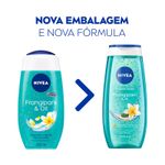 sabonete-liquido-nivea-frangipani-oil-250ml-farmacia-online-drogal