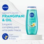 sabonete-liquido-nivea-frangipani-oil-250ml-farmacia-online-drogal