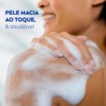 sabonete-liquido-nivea-frangipani-oil-250ml-farmacia-online-drogal