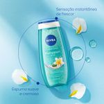 sabonete-liquido-nivea-frangipani-oil-250ml-farmacia-online-drogal