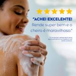 sabonete-liquido-nivea-frangipani-oil-250ml-farmacia-online-drogal