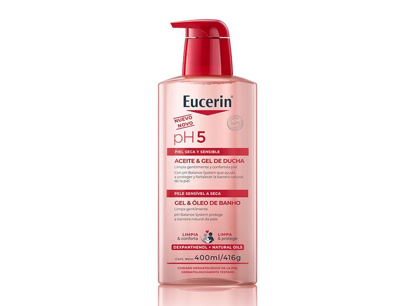 gel--oleo-de-banho-eucerin-ph5-400ml-farmacia-online-drogal