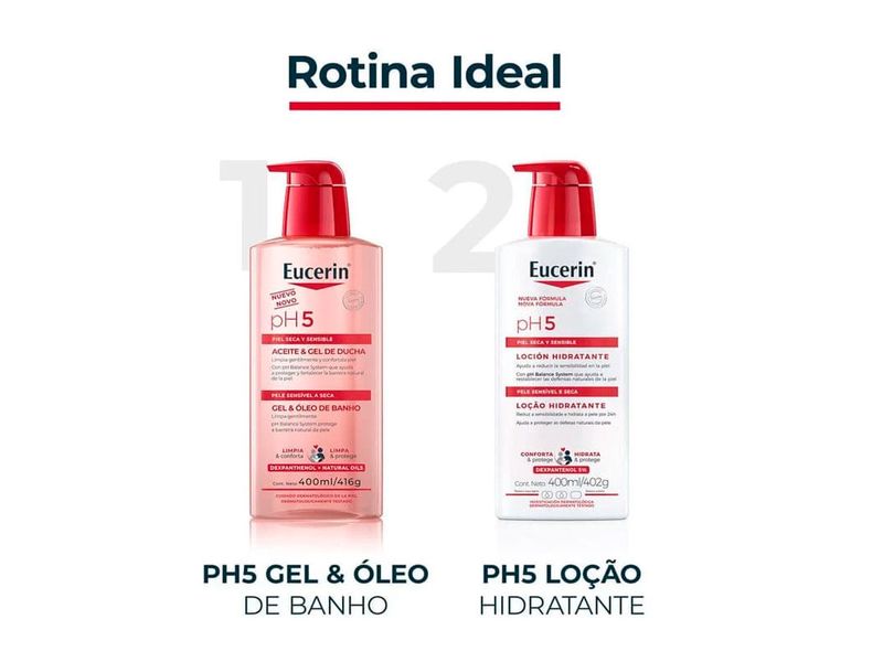 gel--oleo-de-banho-eucerin-ph5-400ml-farmacia-online-drogal