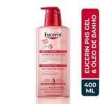 gel--oleo-de-banho-eucerin-ph5-400ml-farmacia-online-drogal