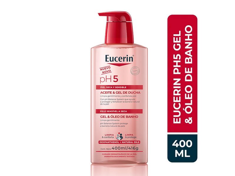 gel--oleo-de-banho-eucerin-ph5-400ml-farmacia-online-drogal
