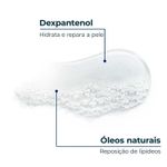 gel--oleo-de-banho-eucerin-ph5-400ml-farmacia-online-drogal