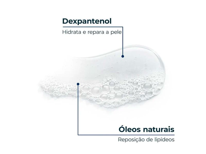 gel--oleo-de-banho-eucerin-ph5-400ml-farmacia-online-drogal