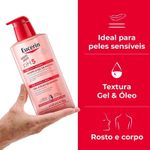 gel--oleo-de-banho-eucerin-ph5-400ml-farmacia-online-drogal