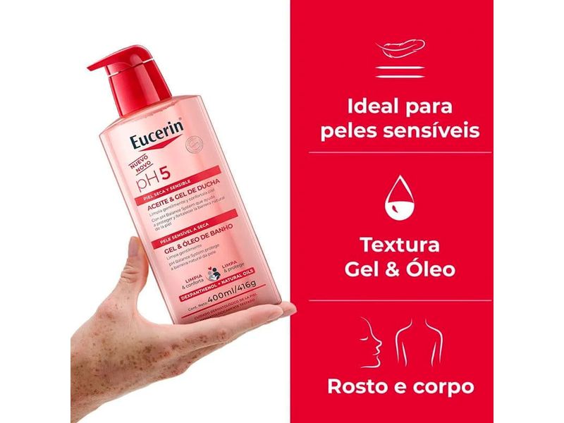 gel--oleo-de-banho-eucerin-ph5-400ml-farmacia-online-drogal