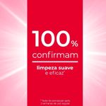 gel--oleo-de-banho-eucerin-ph5-400ml-farmacia-online-drogal
