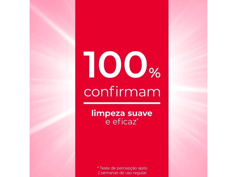 gel--oleo-de-banho-eucerin-ph5-400ml-farmacia-online-drogal