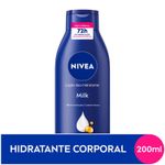 locao-deo-hidratante-nivea-milk-hidratacao-profunda-5-em-1-pele-seca-e-extrasseca-200ml-farmacia-online-drogal