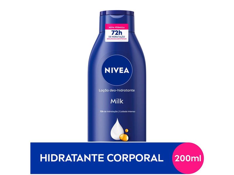 locao-deo-hidratante-nivea-milk-hidratacao-profunda-5-em-1-pele-seca-e-extrasseca-200ml-farmacia-online-drogal