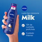 locao-deo-hidratante-nivea-milk-hidratacao-profunda-5-em-1-pele-seca-e-extrasseca-200ml-farmacia-online-drogal