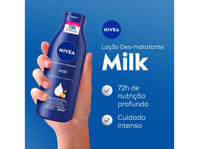 locao-deo-hidratante-nivea-milk-hidratacao-profunda-5-em-1-pele-seca-e-extrasseca-200ml-farmacia-online-drogal