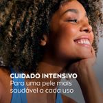 locao-deo-hidratante-nivea-milk-hidratacao-profunda-5-em-1-pele-seca-e-extrasseca-200ml-farmacia-online-drogal