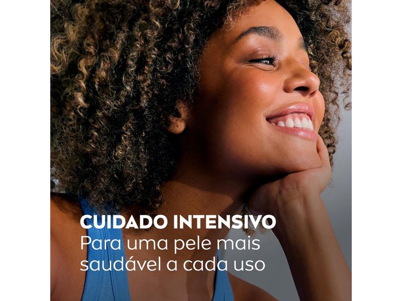 locao-deo-hidratante-nivea-milk-hidratacao-profunda-5-em-1-pele-seca-e-extrasseca-200ml-farmacia-online-drogal