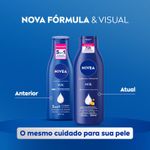 locao-deo-hidratante-nivea-milk-hidratacao-profunda-5-em-1-pele-seca-e-extrasseca-200ml-farmacia-online-drogal