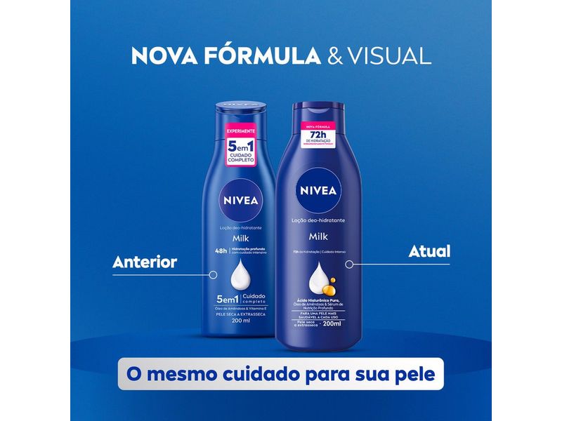 locao-deo-hidratante-nivea-milk-hidratacao-profunda-5-em-1-pele-seca-e-extrasseca-200ml-farmacia-online-drogal