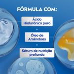 locao-deo-hidratante-nivea-milk-hidratacao-profunda-5-em-1-pele-seca-e-extrasseca-200ml-farmacia-online-drogal
