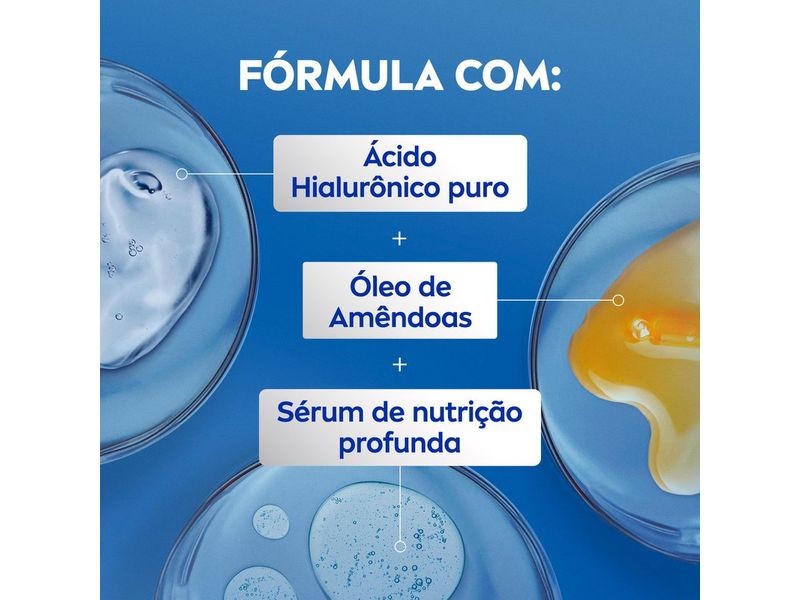 locao-deo-hidratante-nivea-milk-hidratacao-profunda-5-em-1-pele-seca-e-extrasseca-200ml-farmacia-online-drogal