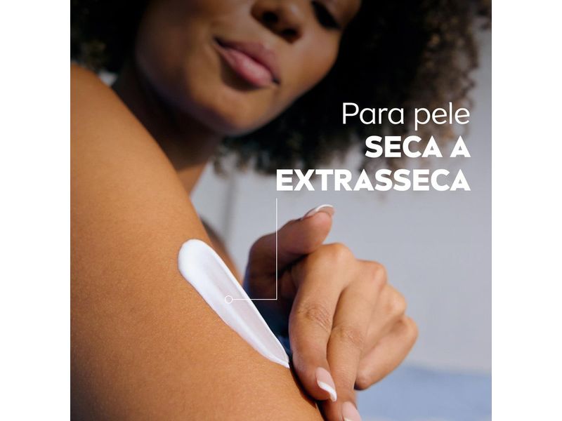 locao-deo-hidratante-nivea-milk-hidratacao-profunda-5-em-1-pele-seca-e-extrasseca-200ml-farmacia-online-drogal